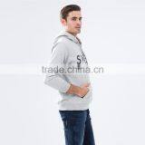 Mens Swell Hoodies for Sale, Trade Assurance Supplier Cheap Bulk Hoodies for Sale thumbnail-2