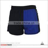 Mens Mini Short Very Convenient Mixed Martial Art Shorts thumbnail-3