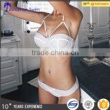 Micro Bikini Beautiful Mini Woman Bikini Swimwear 2017 thumbnail-3