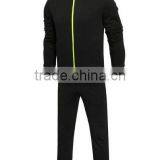 New Product China Wholesale High Quality Hot Sale Men Tracksuit thumbnail-1