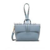 Zm35604a Simple Lady Bag Women Single Shoulder Messenger Bags thumbnail-5