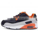 Zm35638a Casual Kids Sport Shoes Boys Stylish Casual Sneakers thumbnail-6