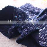 New Latest Sequin Shorts for Children,sexi Short Hot Pant for Girl,custom Chilren Shorts thumbnail-4