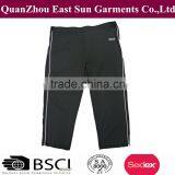 Breathable Sports Legging Fitness ,black Sports Leggings thumbnail-1