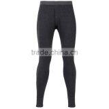 Suntex Sexy Men Long JJohns Design Your Own Thermal Wear thumbnail-1