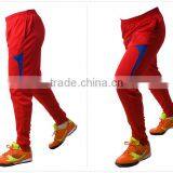 Wrap Okeo Tex SA8000 BSCI Manufacturer for Soccer Training Pants thumbnail-3