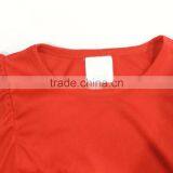 Wholesale Summer Children's Clothing Sets Boutique Clothes for Summer thumbnail-5