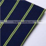 2016 Popular Custom T Shirt Men Polo Shirt Original Man With OEM/ODM thumbnail-5