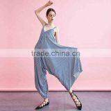 Z&M Women's Dress 2017 Dress for Mother of Forming Long Dress Maxi thumbnail-6