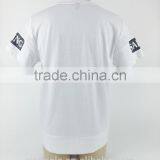 Hot Selling t Shirt Turkey Made in China thumbnail-3