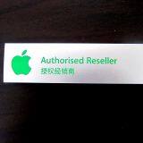 Metal Name Badges thumbnail-1