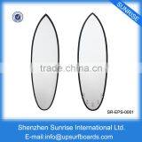 EPS Foam Epoxy Resin Surfboard Custom EPS Surfboard thumbnail-1