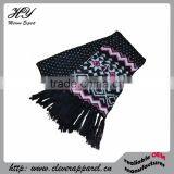 Cozy Warm 94004 Merino Wool Scarf Neck Warmer