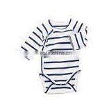 Kids Bodysuit thumbnail-4