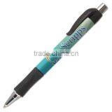 Full Color Print Made in the USA Vision Grip Pen. Made in the USA and Comes With Your Full Color Logo. thumbnail-1