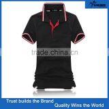 2015 New Design Christian Polo Shirts thumbnail-3