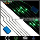 High Quality Battery Powered Strip Led Light for Shirts thumbnail-3