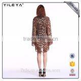 Best Lady Gown,latest Lady Sexy Night Gown Designs Supplier thumbnail-3