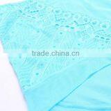 2015 Fashion Breathable Cotton Middle Waist Sex Women Hot Panties thumbnail-3