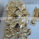 Girl Summer Headband Skinny Adjustable Elastic Bowknot Kids Hairband 2017 Hot Sale Wholesale Children Hair Wearing Accessories thumbnail-5