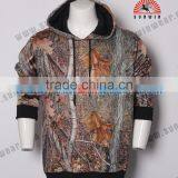 2016 Cheap Wholesale Mens Custom Sublimation Printed Hoodies thumbnail-5