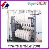 Single PE Coated Cup Paper/Bottom Paper/Market Price thumbnail-2