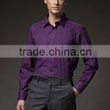 2015 Mens Fashion Dress Shirts,double Collar Stylish Dress Shirts thumbnail-1