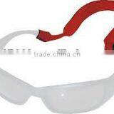Neoprene Sunglass Straps thumbnail-1