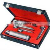 Laryngoscopes thumbnail-1