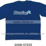 Cheap Custom Man Tshirt thumbnail-1