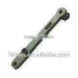 SHINGLING SL-700 Sewing Machine Parts Link J1648 thumbnail-1