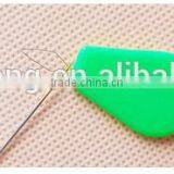 Duck Plastic Needle Threaders thumbnail-3