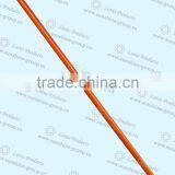 Best Selling Knitting Needles thumbnail-1