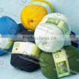 50g Hand Knitting Acrylic Ball Yarn thumbnail-1