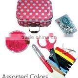 Stylish Polka Dot Sewing Kits thumbnail-1