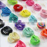 Factory Supply New Colorful Hair Band ( Come to our shop see other style Hair bands, special design can make for order)