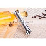 12Pcs/lot Cannoli Forms Dessert Pastry Cream Molds Stainless Steel DIY Baking Cake Kitchen Mold Tool thumbnail-4