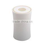 Hot Sale New Arrival 100ML Ultrasonic Aroma Diffuser Humidifier LED Color Changing Air Mist Purifier thumbnail-5