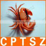 Solar Crab Toy thumbnail-6