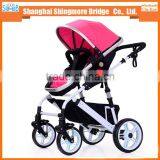 China Baby Stroller Manufacturer Direct Wholesale Baby Stroller thumbnail-2