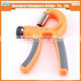Cheap Wholesale High Quality Adjustable Hand Grip thumbnail-3