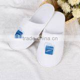 Wholesale Cheap Disposable Hotel Slipper thumbnail-1