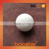 Laundry Washing Balls for Jeans Wash thumbnail-2