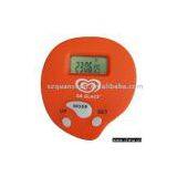 Sell Pedometer thumbnail-1