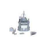 Desk Organizer thumbnail-1