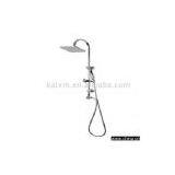 Shower Set thumbnail-1