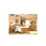 Sell Wooden Furniture thumbnail-1