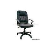 Sell Office Chair thumbnail-1