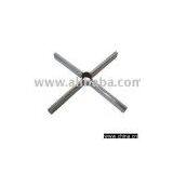 OB-2240 Chair Bases thumbnail-1