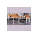 Sell Garden Furniture thumbnail-1